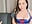Snow White gives sloppy deep throat preview - video oleh FeliciaHardy_