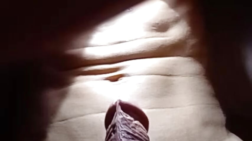 To - video của người mẫu cam Sungto89