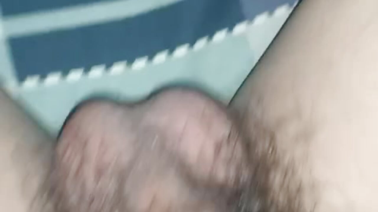 VID20260127041424 - vídeo de Tungquy89 modelo de câmara