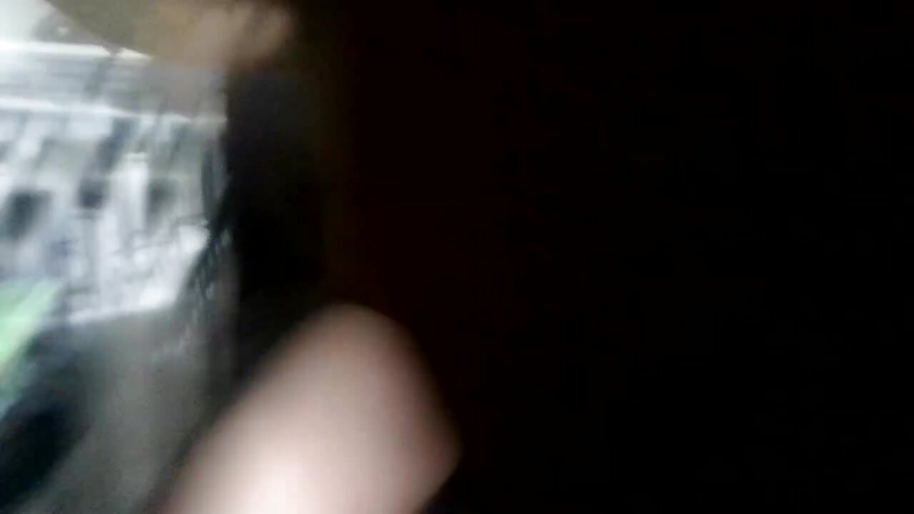 VID_20230530_171612 - video by blaccowboy88 cam model