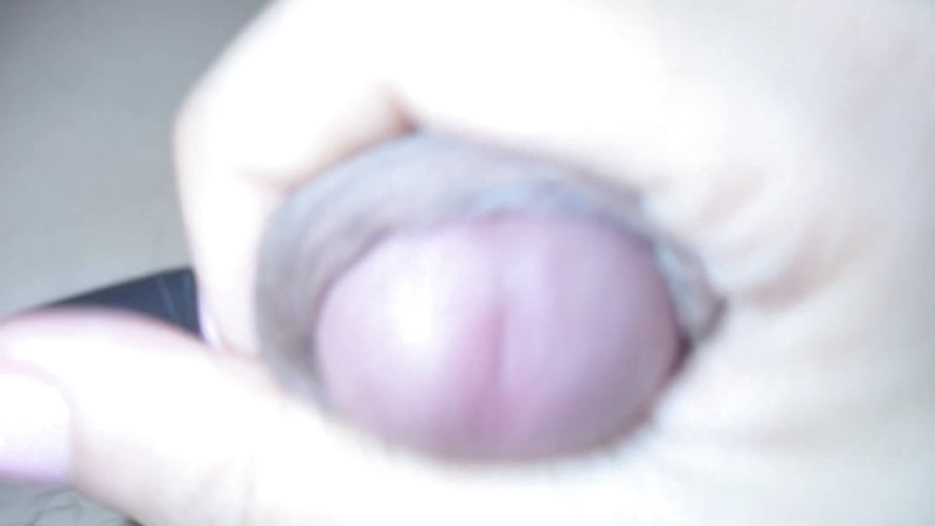 Milky Cock Lolilpop💦 – video af LadyBossBDck cam-model