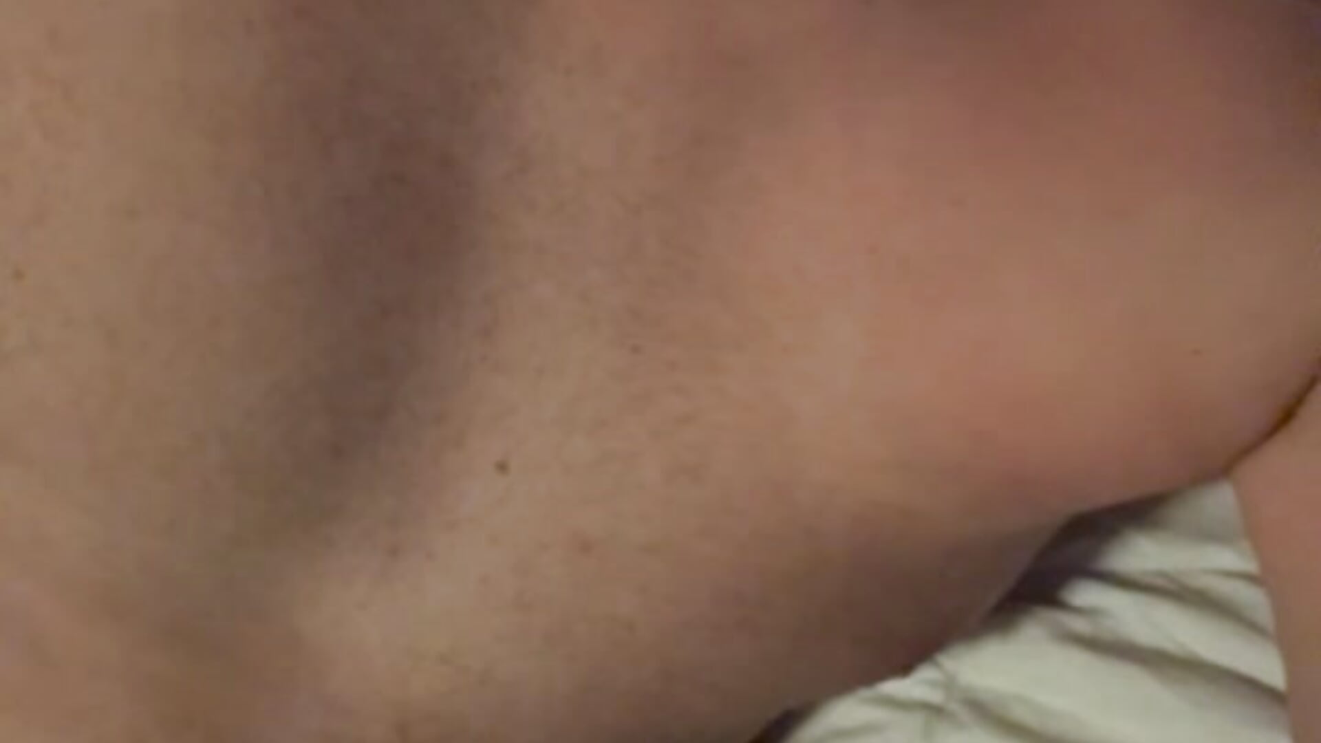 Je vous parle directement vous allez adorer - vídeo de la modelo de cam Thom422