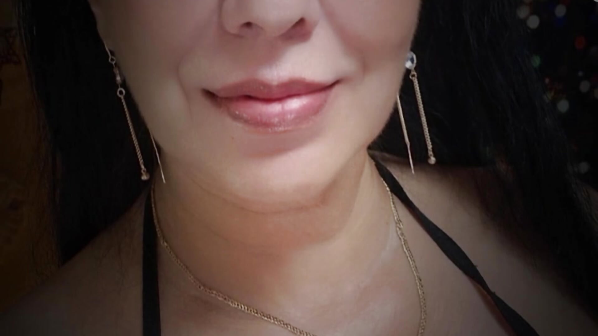 happy❤️🥰❤️ - video oleh model kamera CrazywomanEliza49