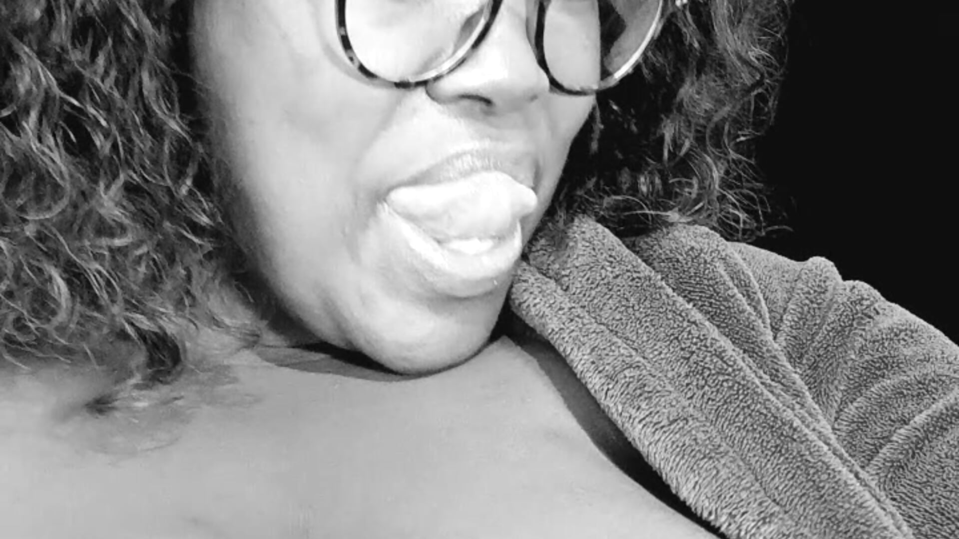 20240531_182355 - video by SWEETDOLLY29XX cam model