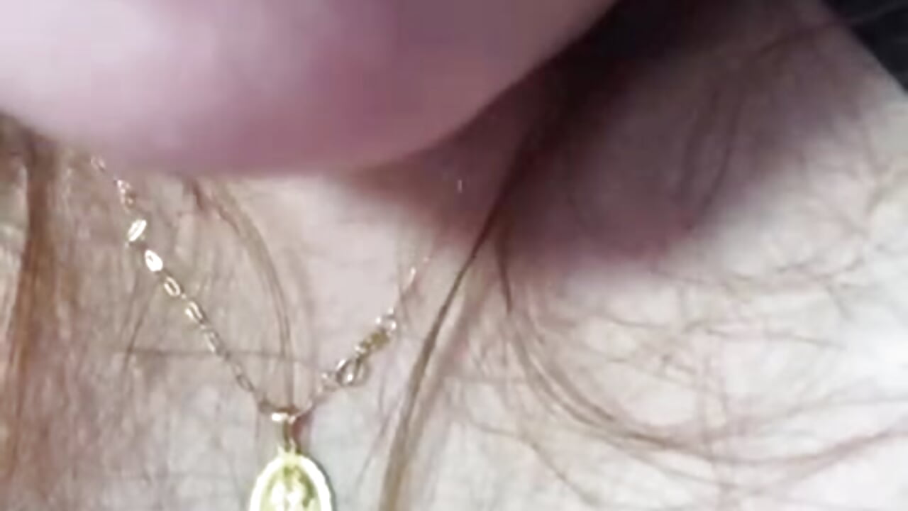 33997a99-ec95-477d-bf0f-a4eb24b664e2 - video by BURBERRY69 cam model