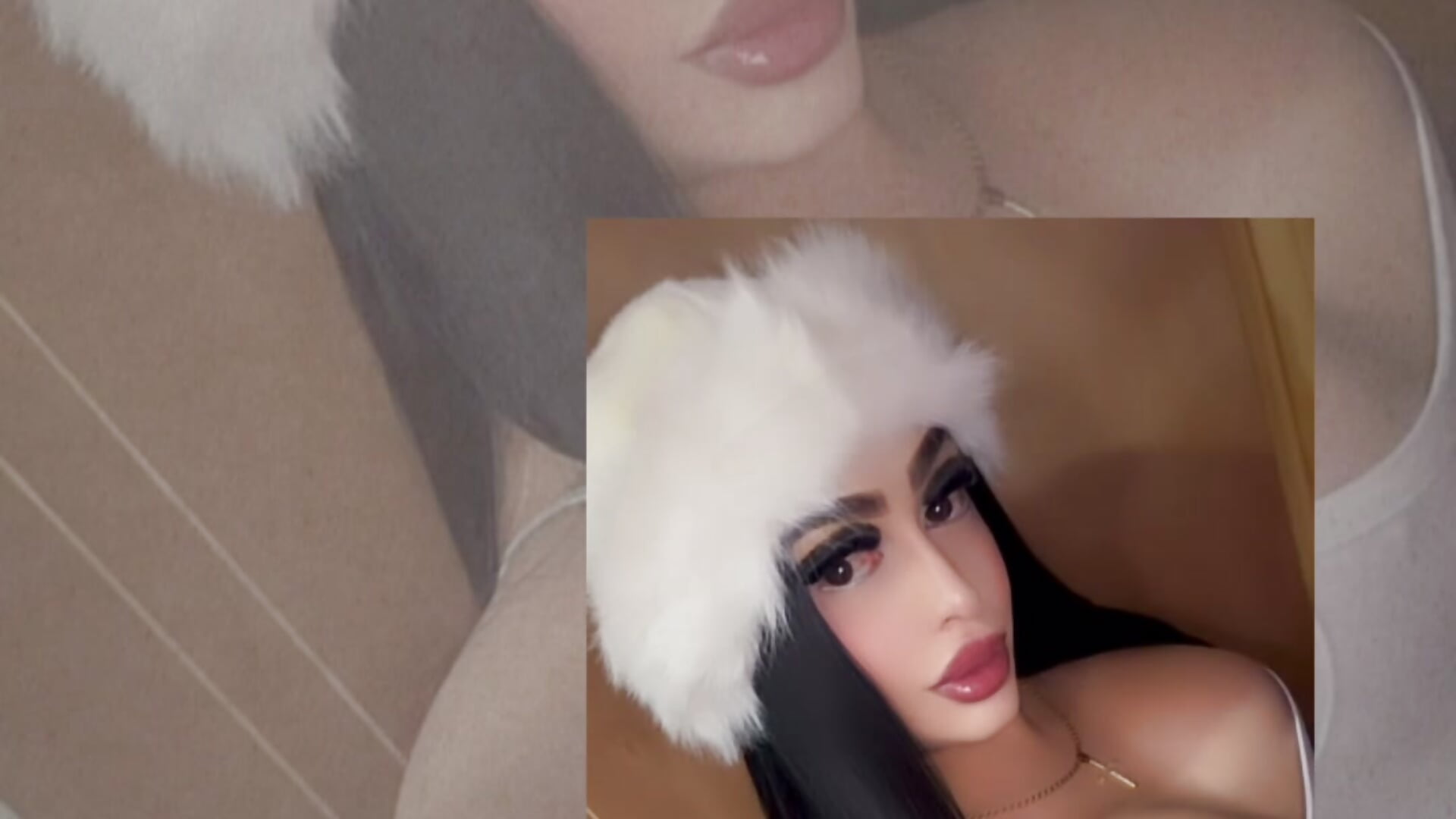 💕 - video by whitedollx10