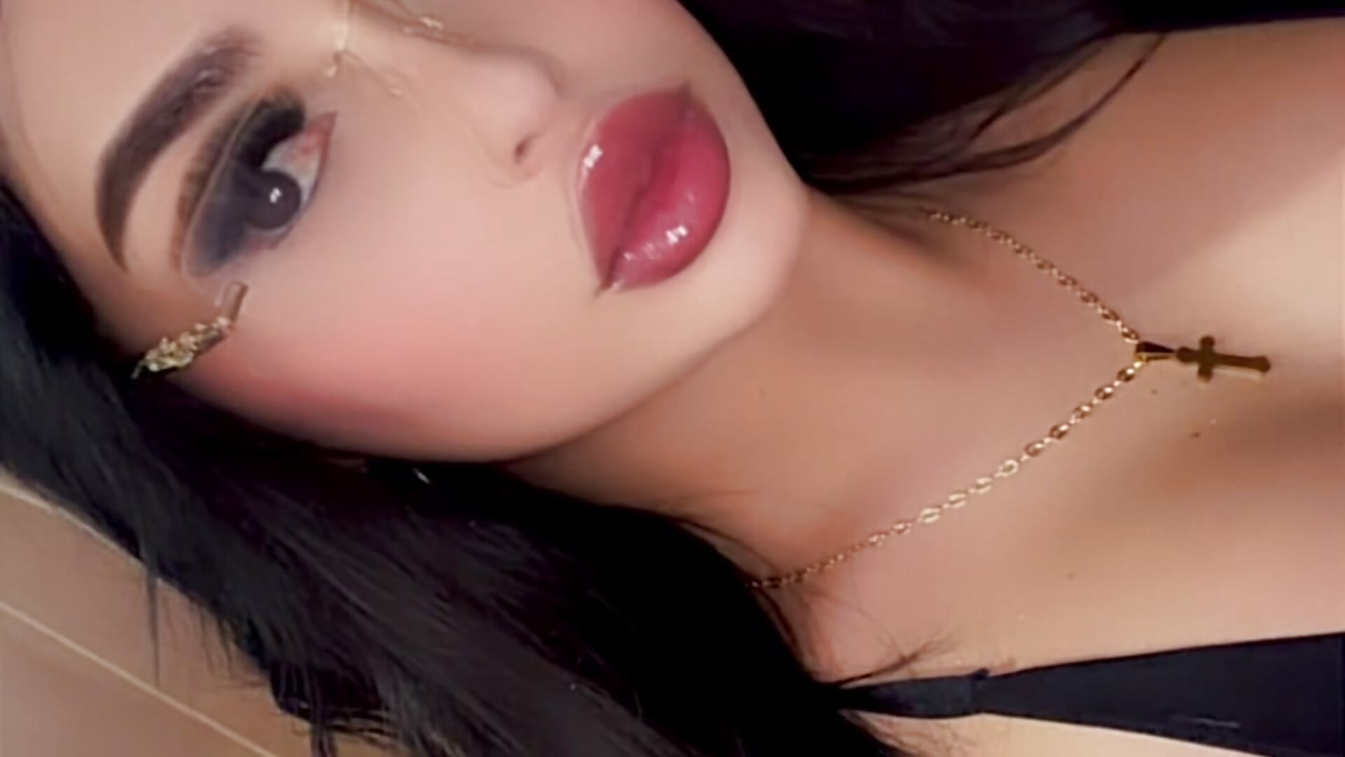 💋 - video by whitedollx10