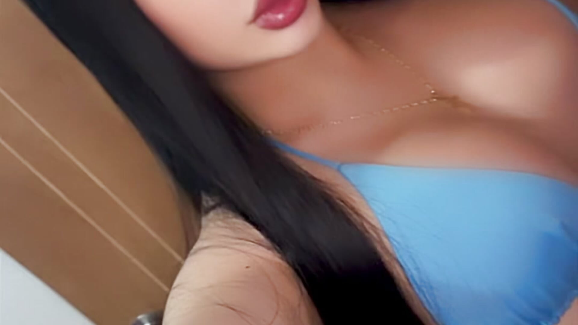 ✨ - video by whitedollx10