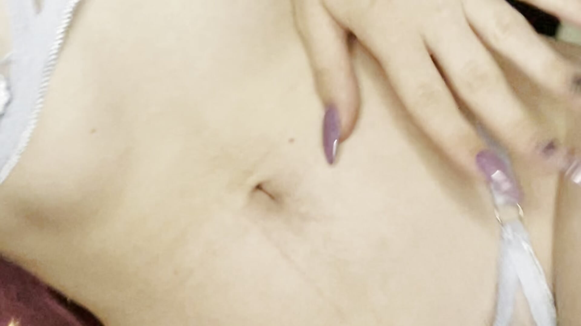 ♡♡♡ - video by Janie_JJ_Curvie cam model