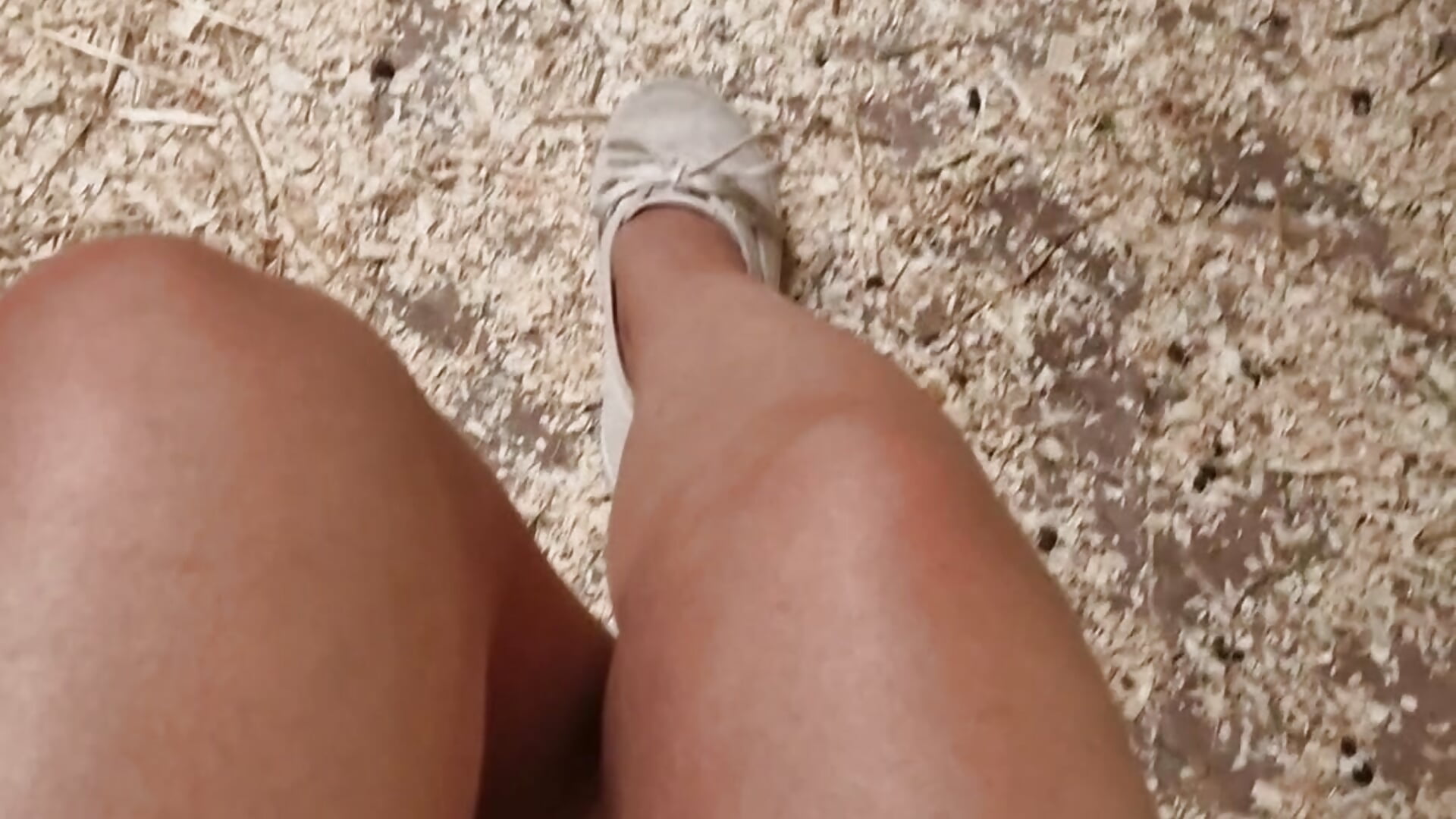 Tease
