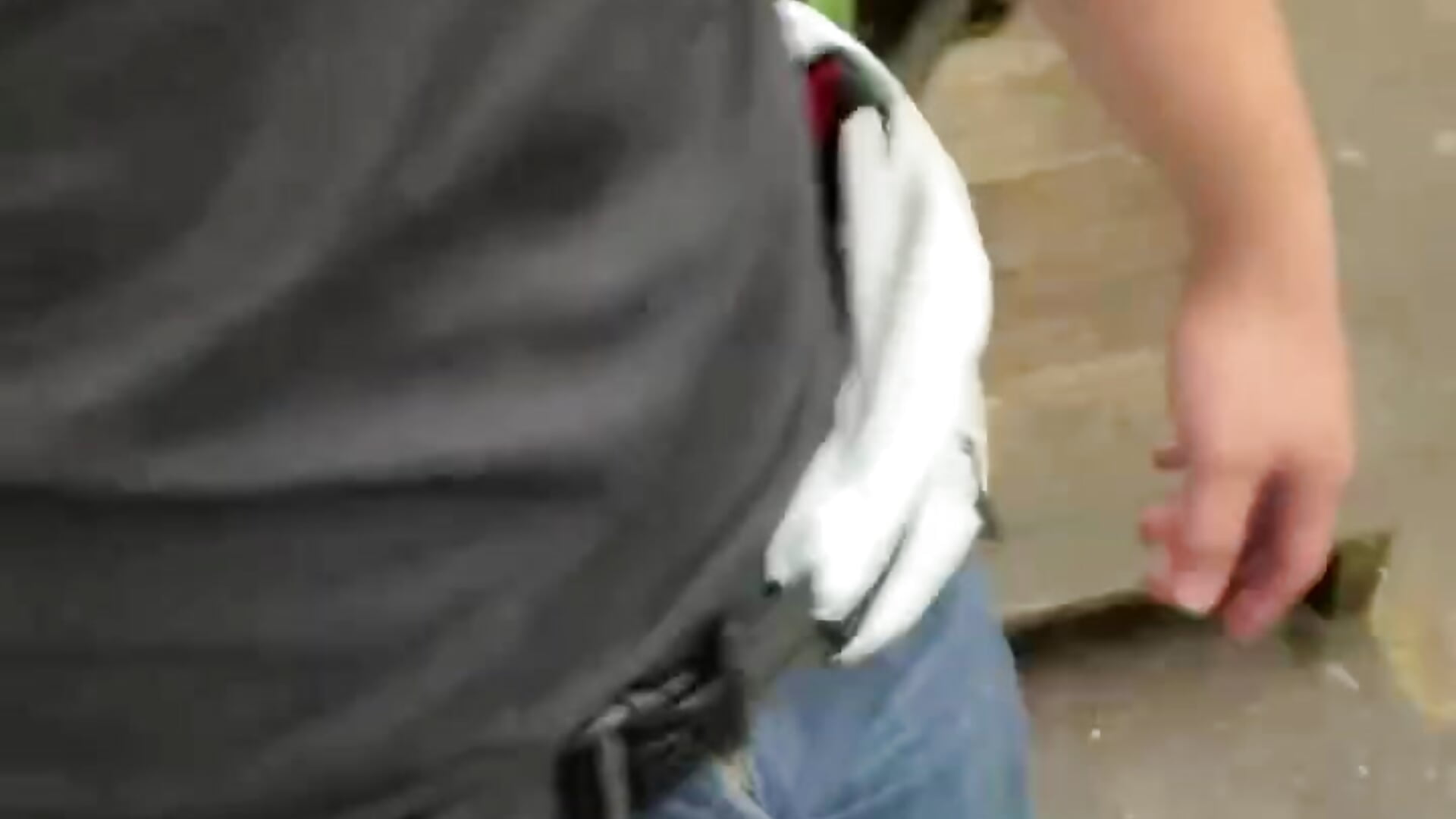 Outfit fav - video by Moisesgtz04 cam model