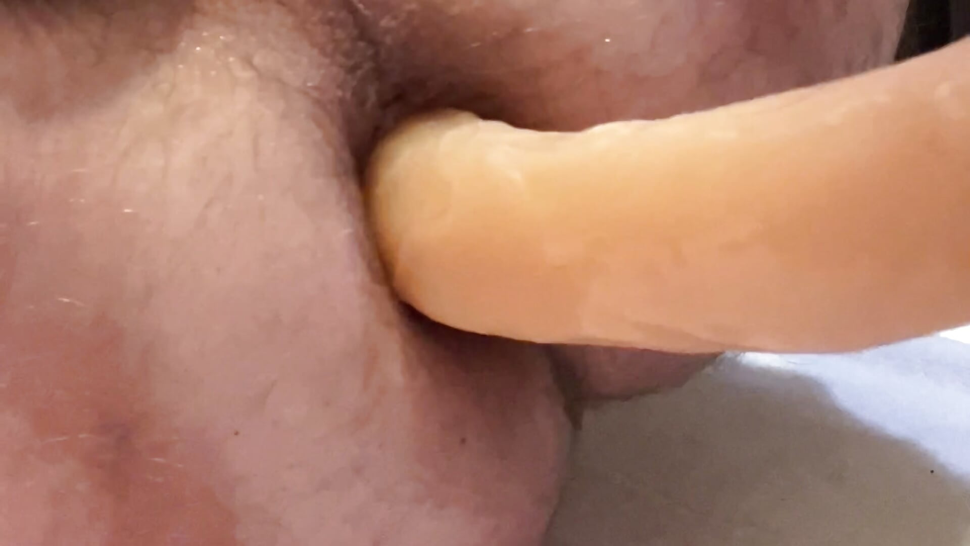 Long dildo – видео вебкам-модели aladin740