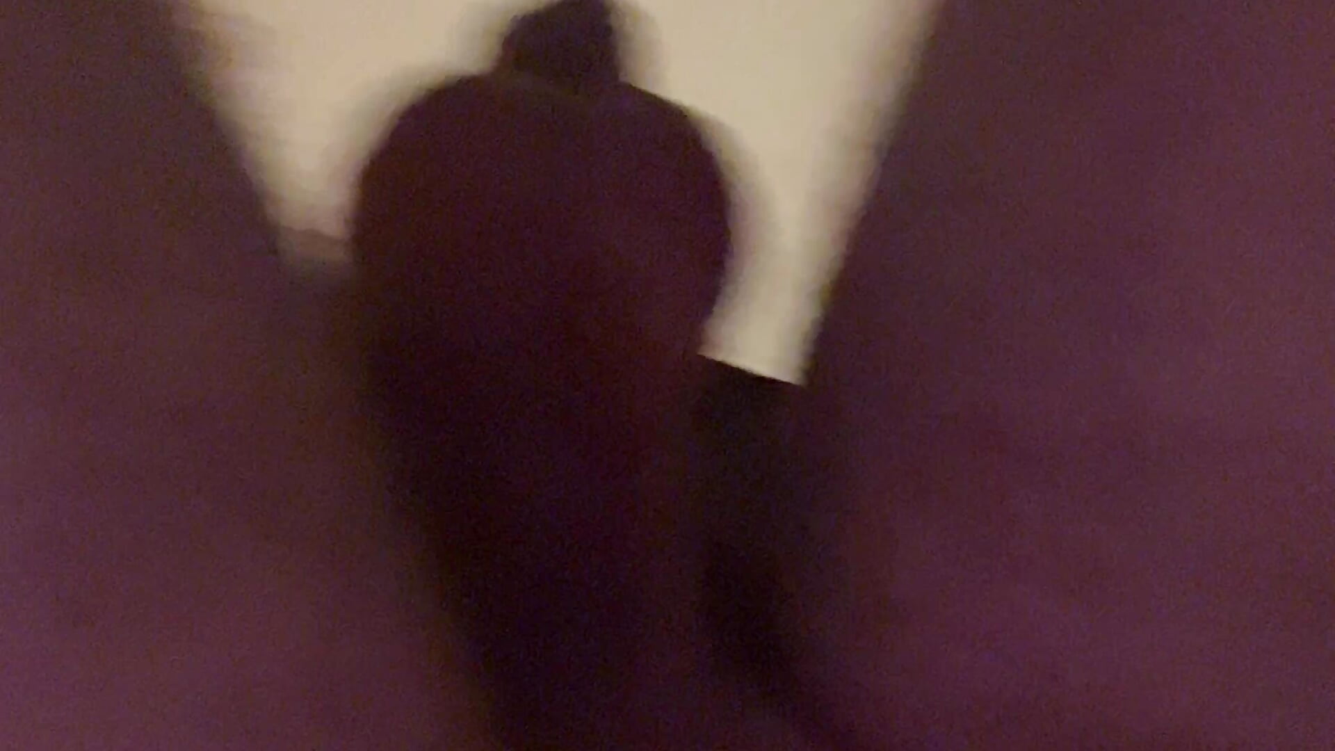 In the lift – видео вебкам-модели aladin740