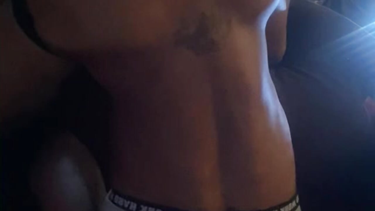 Breeding dymondz box - video by Bwcplease cam model