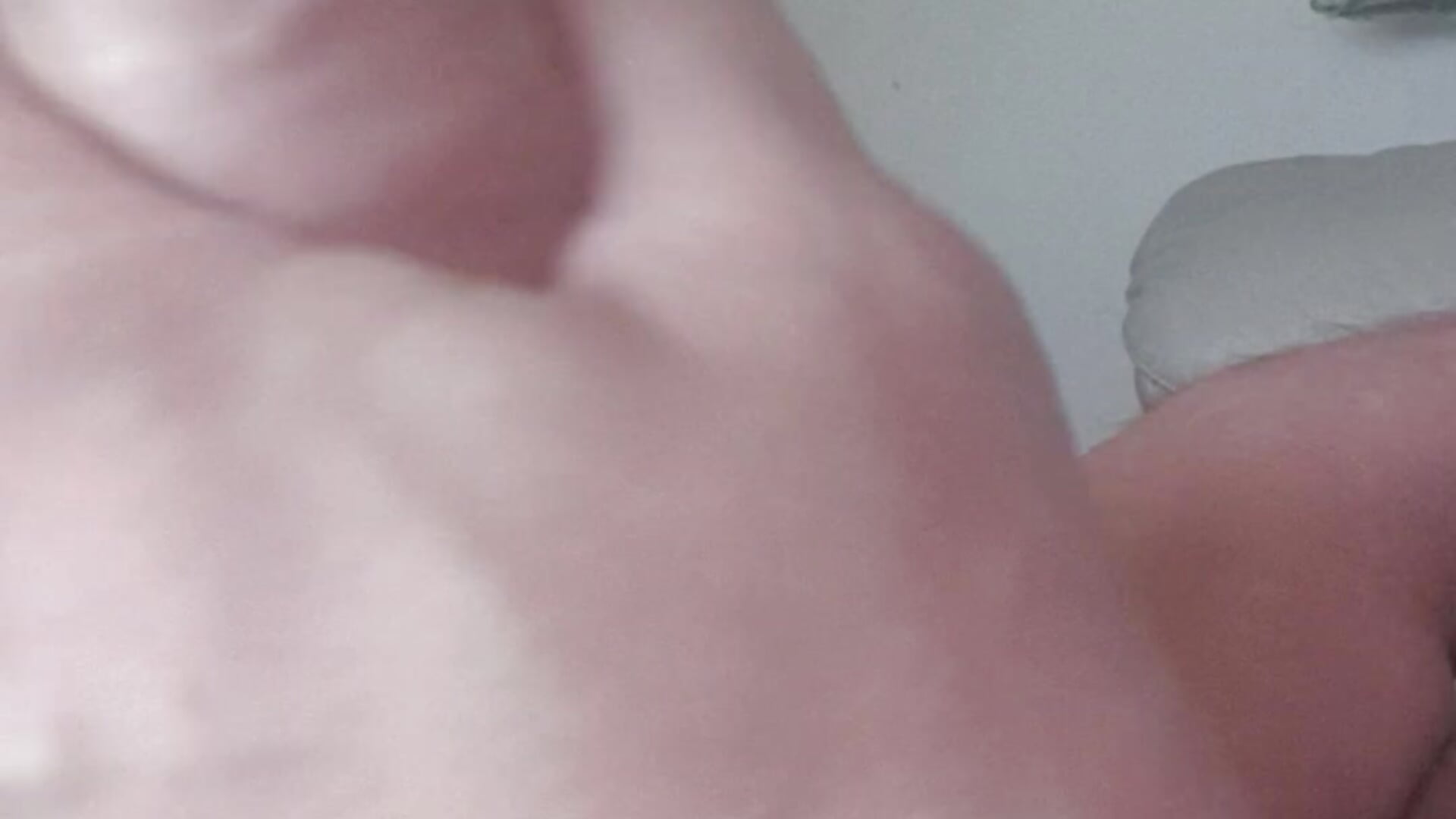 More suprises - video SPUNK-EVERYWHERE kameramallilta