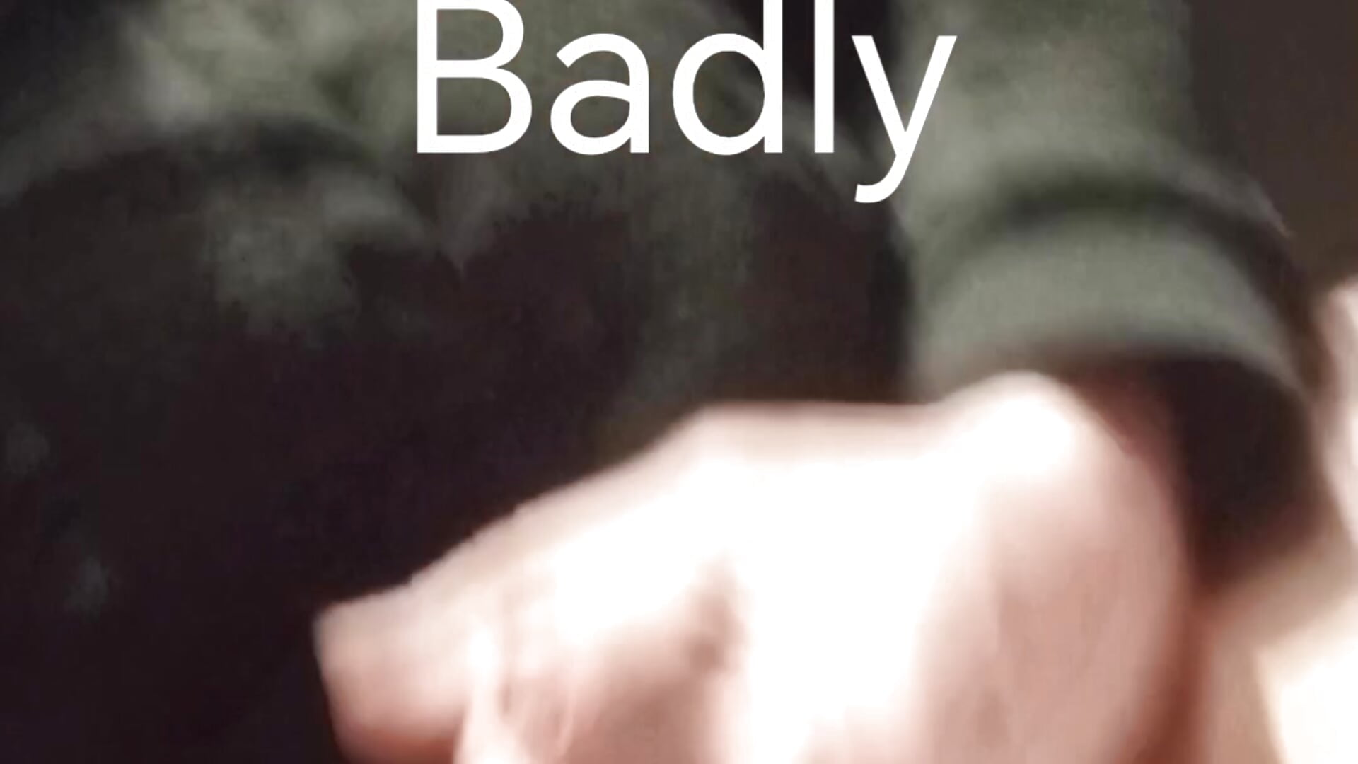 HOTEL CUBICLE WANKING - vidéo du modèle de showcams SPUNK-EVERYWHERE