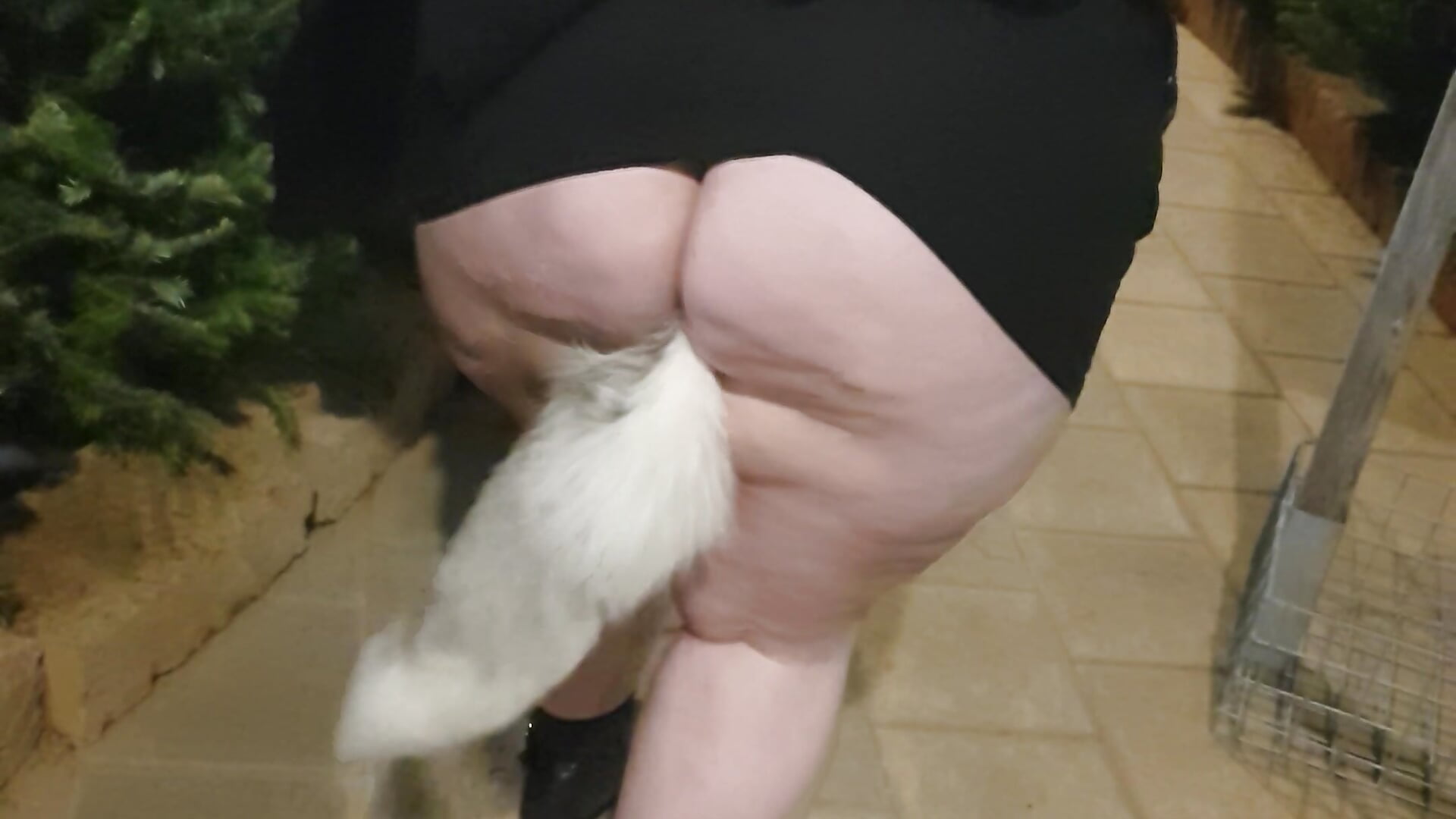 exhib magasin - video by cplcokins34 cam model