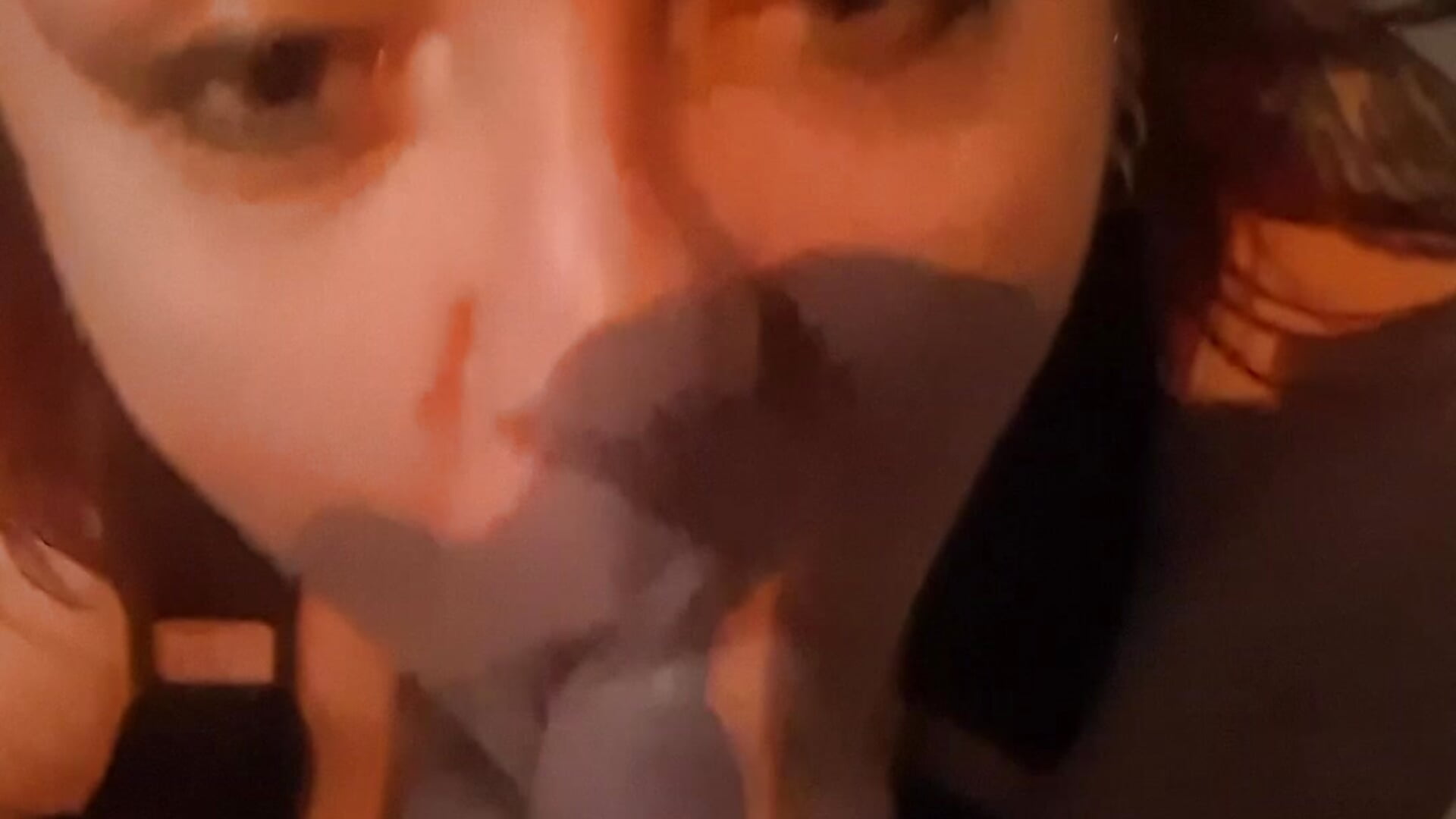 Suce Club No Ejac - video by cplcokins34 cam model