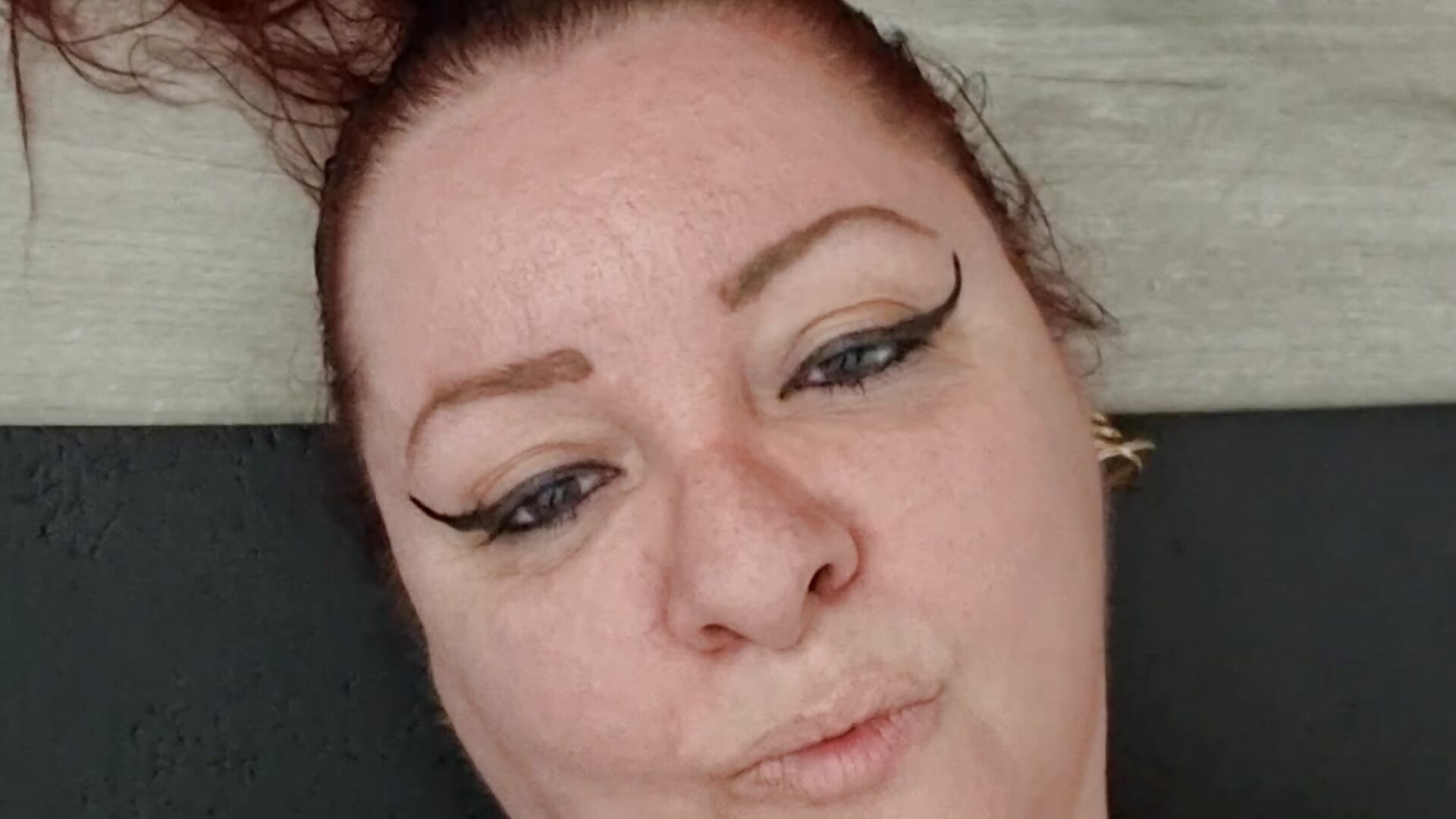 sport1 – video af cplcokins34 cam-model