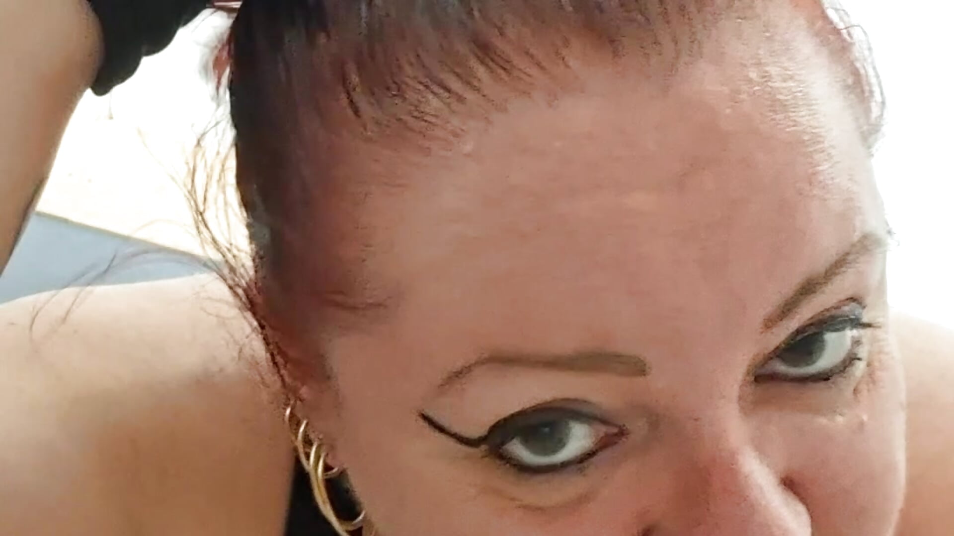 sport2 – video af cplcokins34 cam-model