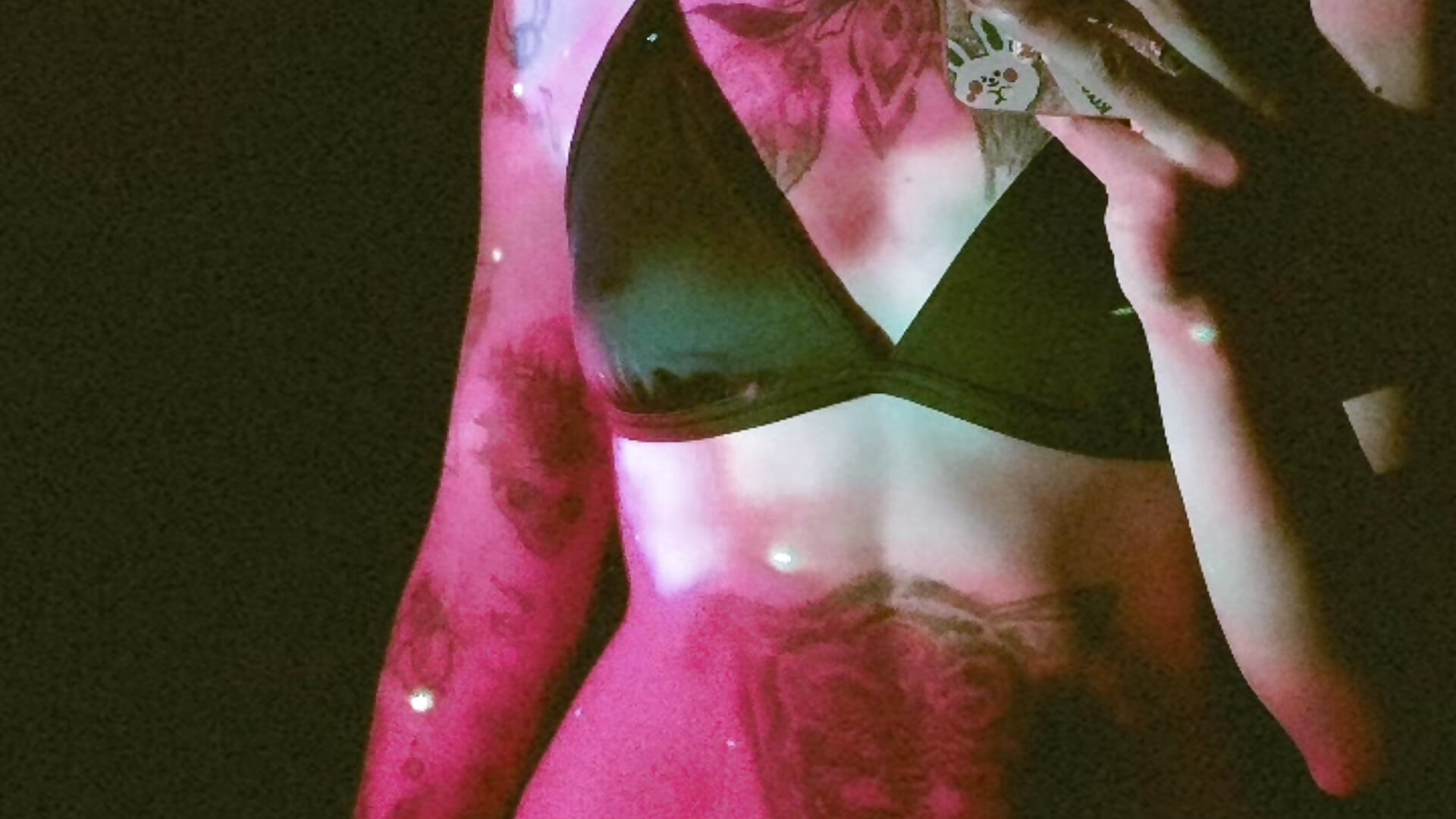 VID_20250110_223658_207 - Video von ArrangedFoot Cam-Model