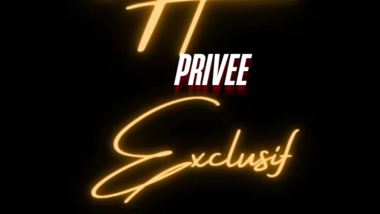 Pvt hot exclu - misscectito13 님의 동영상
