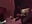 Juste pour vous mes coquins - vídeo de misscectito13