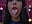 En mode ahegao - vídeo de la modelo de cam misscectito13