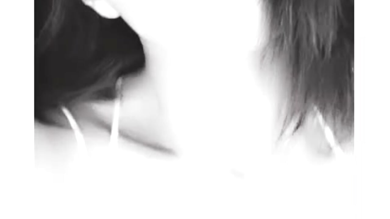 Tout simplement moi - vídeo de misscectito13