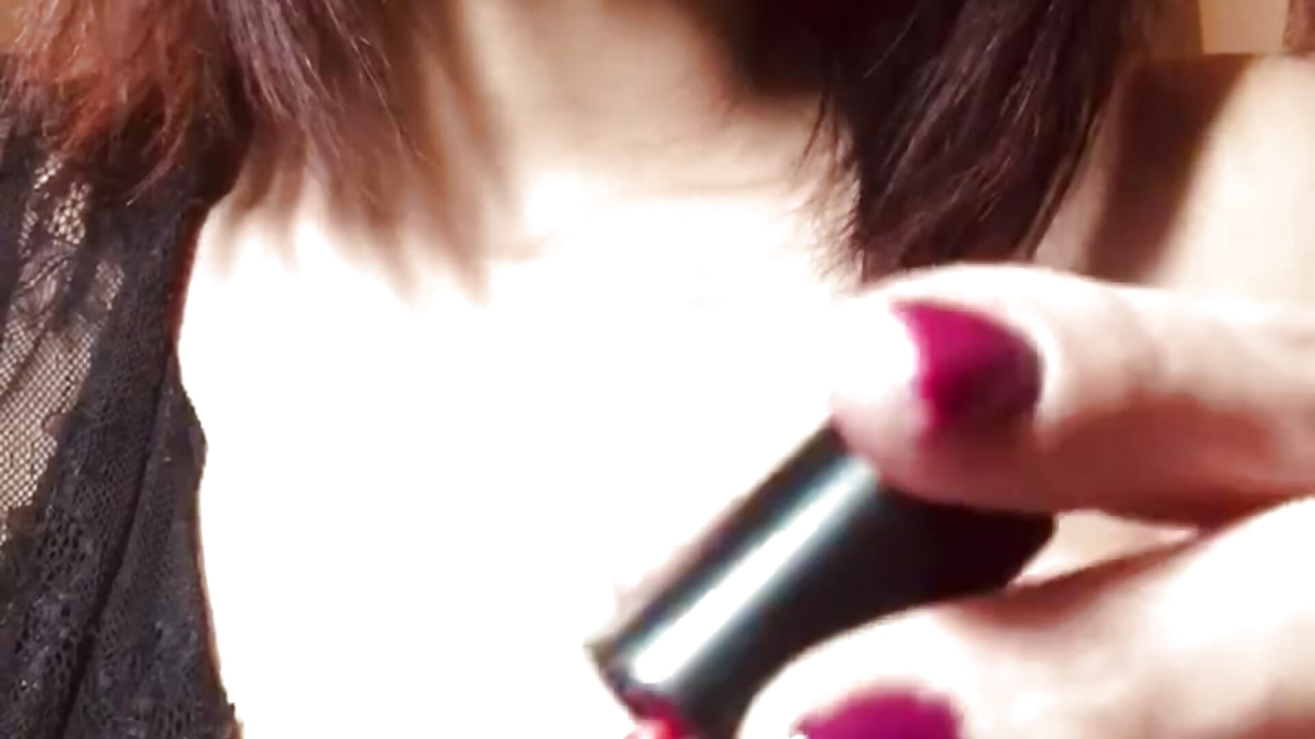 qui a envie d’être a la place de mon rouge à lèvres?:) - misscectito13 님�의 동영상
