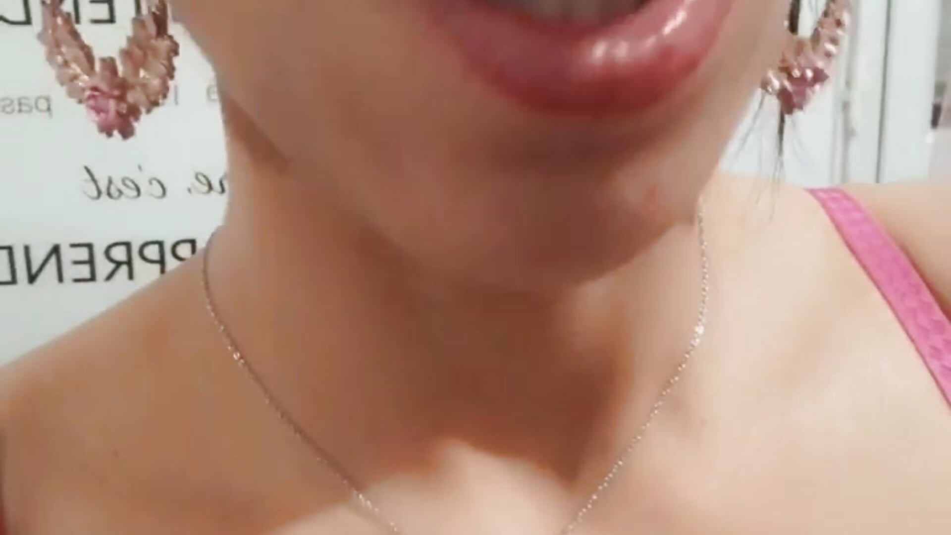 petit bisous - misscectito13 님의 동영상