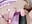 MASTURBATION cacher en live - vídeo de misscectito13