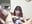 Viens en exclu avec moi t'occuper de ma chatte... - vídeo de misscectito13