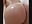 Remuage de fesses - misscectito13 님의 동영상