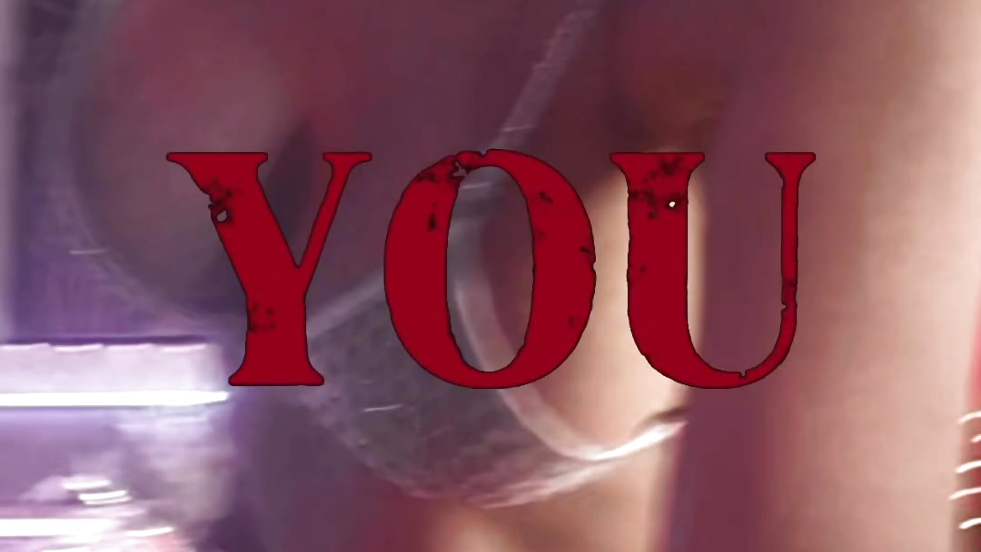 Juste Moi. - video by misscectito13 cam model