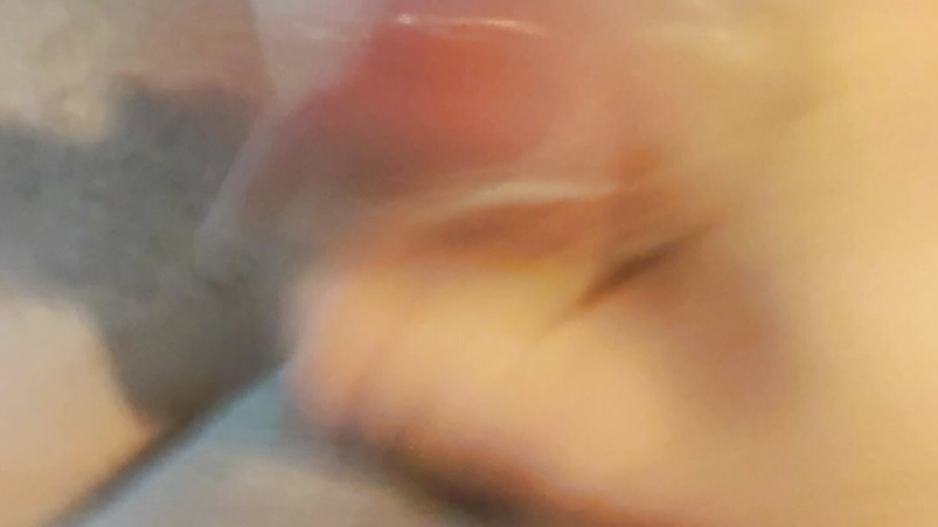 1000001798 - 視頻由 Robika98 主播提供