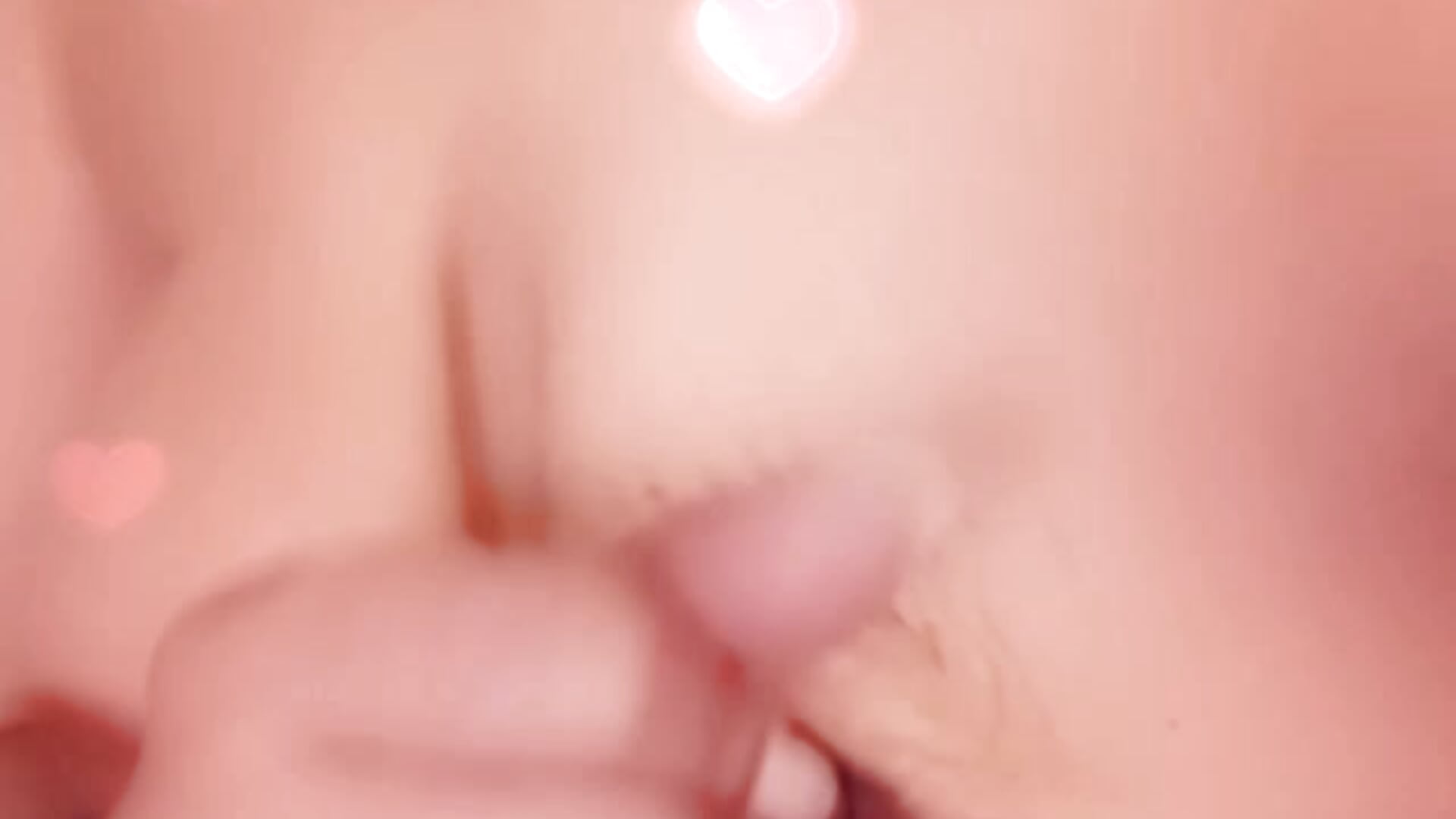 Dime Donde - video by PichyPrettyPussy cam model