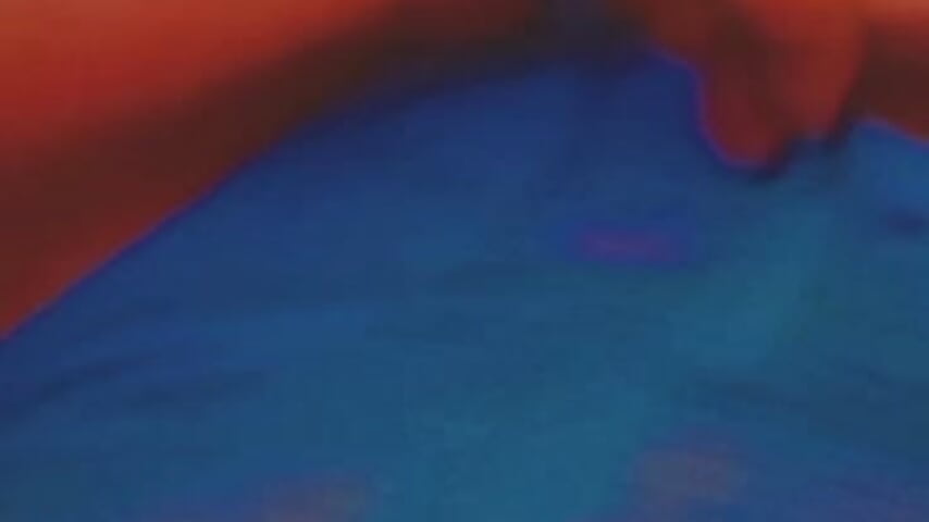 Small Taste of Mi Caramelo❤ - video by PichyPrettyPussy cam model