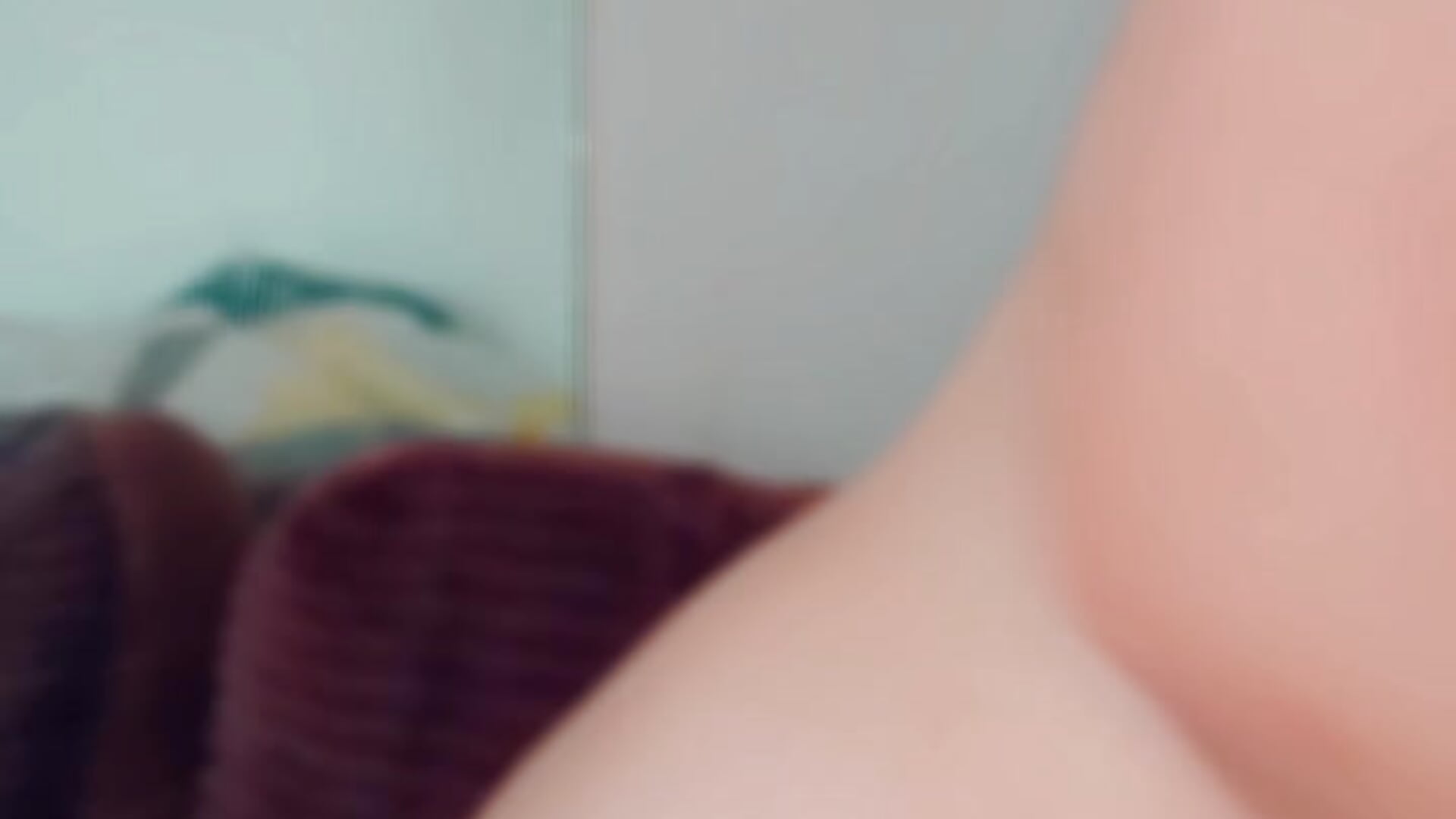 That Ass