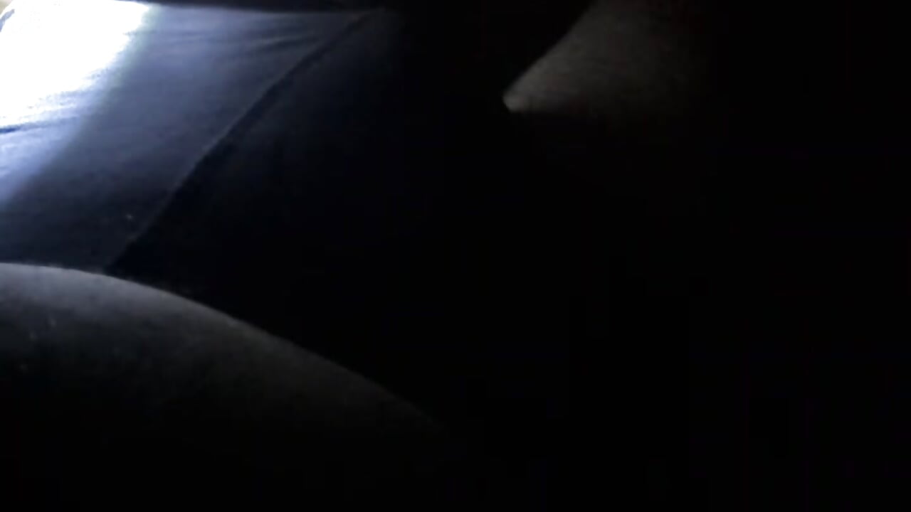Public Show Test - video by StenlySpermx cam model