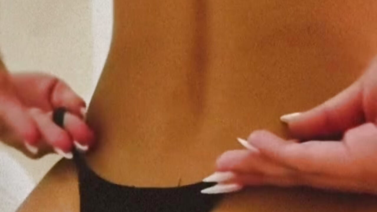 you will love it - video van Yasemin_X cam-model