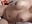 JOIN IN MY FAN CLUB!! LOTS OF HOT FREEBIES! - video by PrettyYoungHugeCockTS cam model