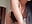 this video make you hard and precum! - video by PrettyYoungHugeCockTS cam model