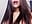 mmmmmmm - video by PrettyYoungHugeCockTS cam model