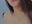 kiss me. - video by PrettyYoungHugeCockTS cam model