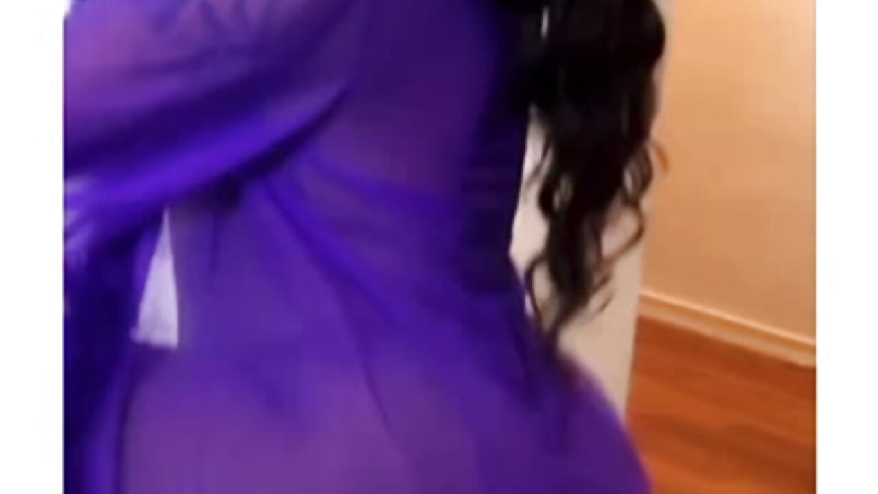 RecordIt-4B5C0800-A54D-4AE5-99F6-610EF68EB267 - video by odbodu cam model