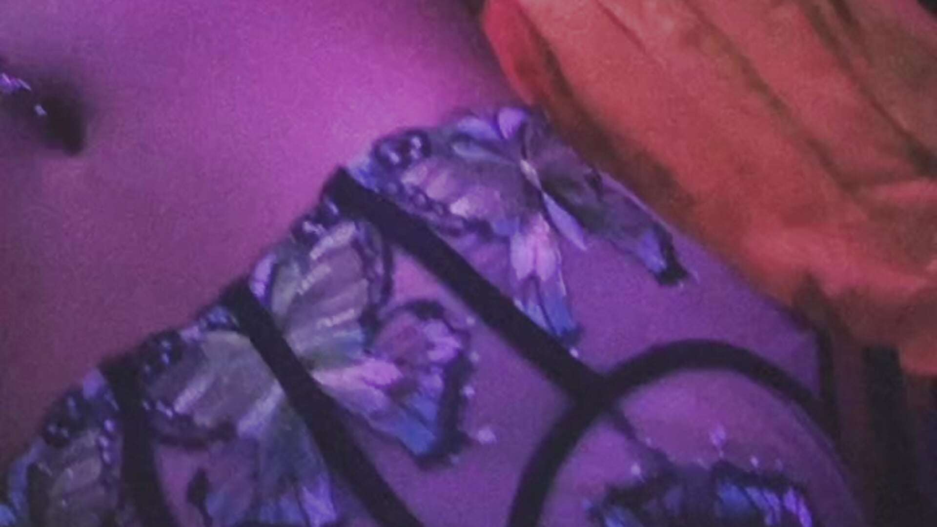 7b9ef98bcd7745c48aeb2483cf16b9bb - video by odbodu cam model