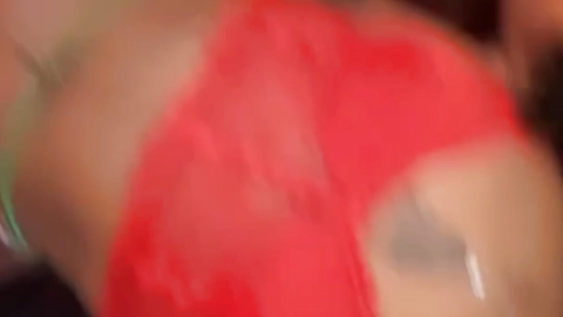 2e698f04a25c4f1095cbe1ca66320ff2 - vidéo du modèle de showcams odbodu