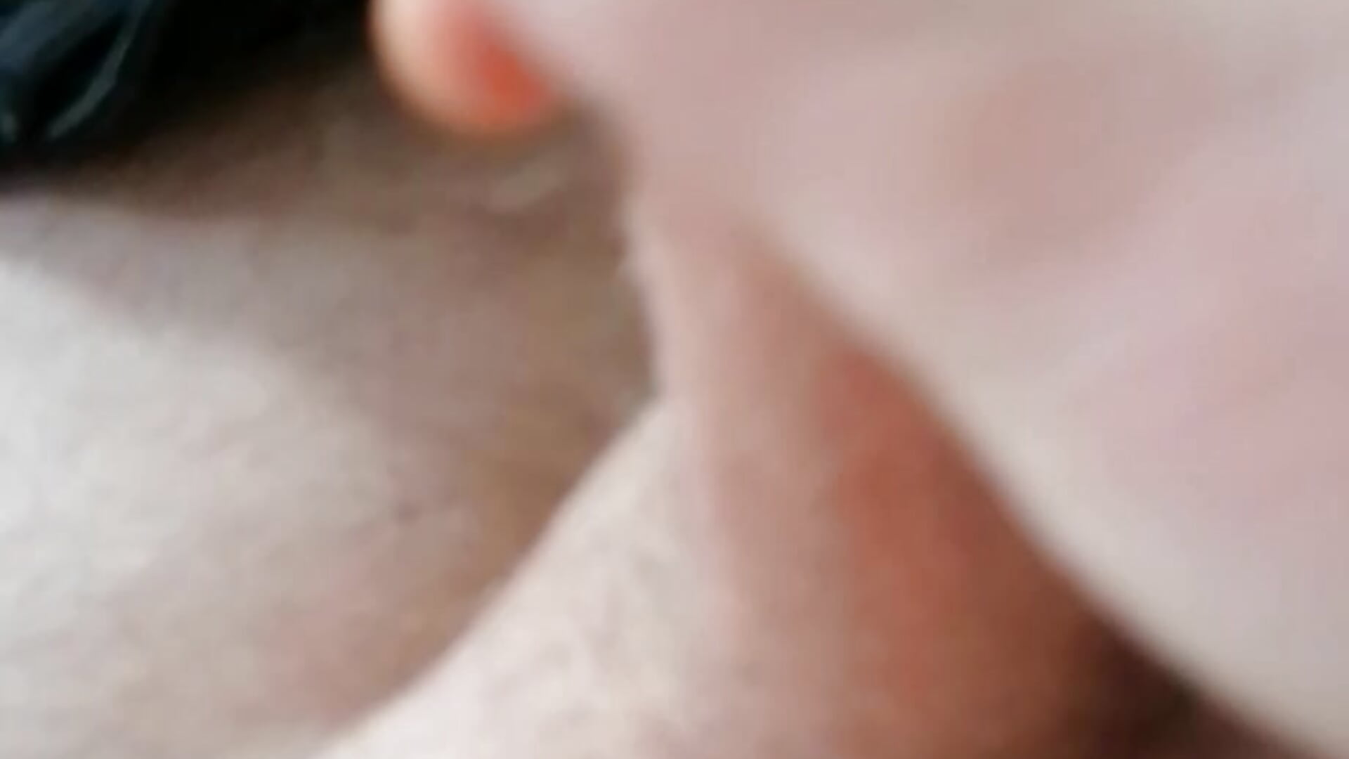 VID_20210413_150115 - video by PetePro1989 cam model