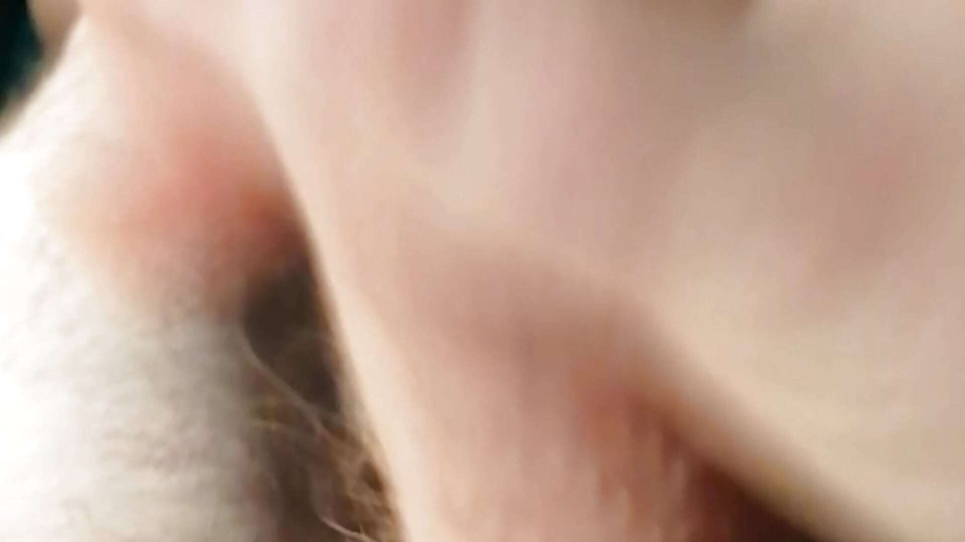 VID_20240205_133655 - video by PetePro1989 cam model